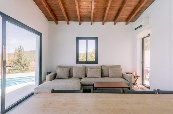 Can Cadiz-IbizaGevoel-2