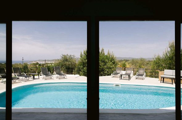 Can Cadiz-IbizaGevoel-3