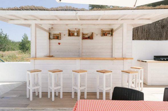 Can Cadiz-IbizaGevoel-4