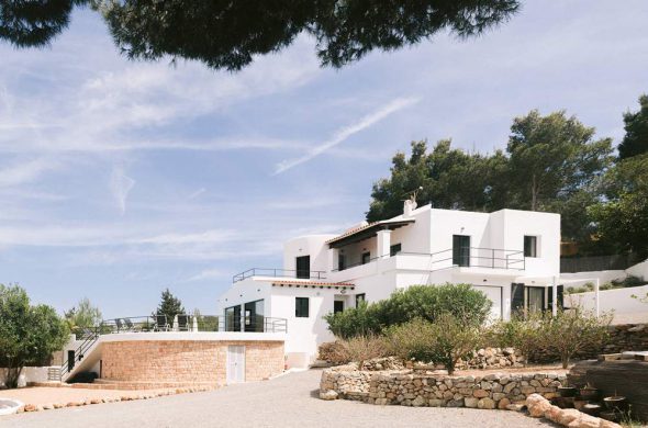 Can Cadiz-IbizaGevoel-5