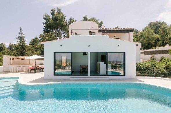 Can Cadiz-IbizaGevoel-6