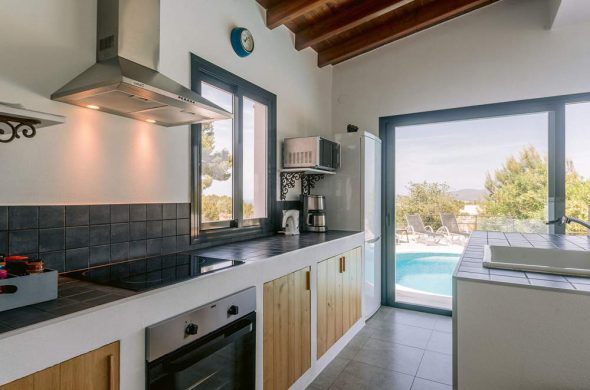 Can Cadiz-IbizaGevoel-7