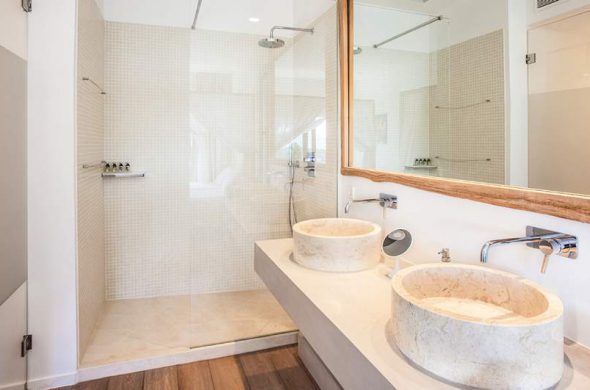 Can Nou-IbizaGevoel-1