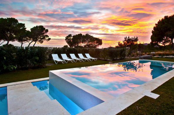 Can Nou-IbizaGevoel-10