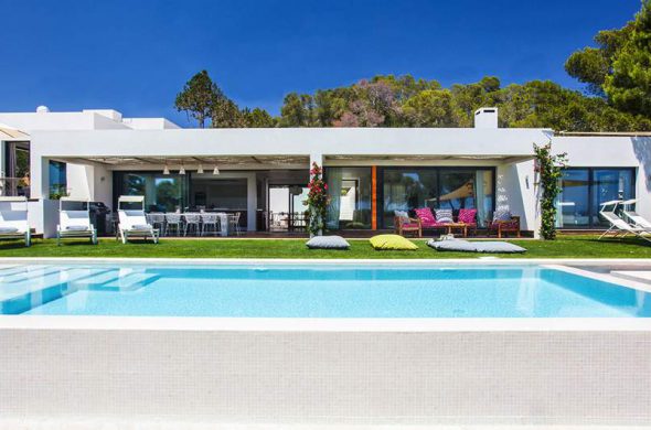 Can Nou-IbizaGevoel-3