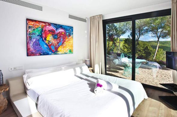 Can Nou-IbizaGevoel-4