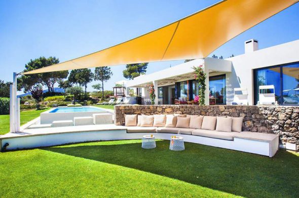 Can Nou-IbizaGevoel-5