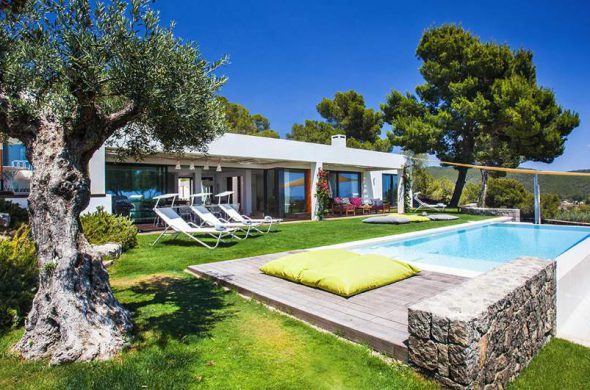 Can Nou-IbizaGevoel-7