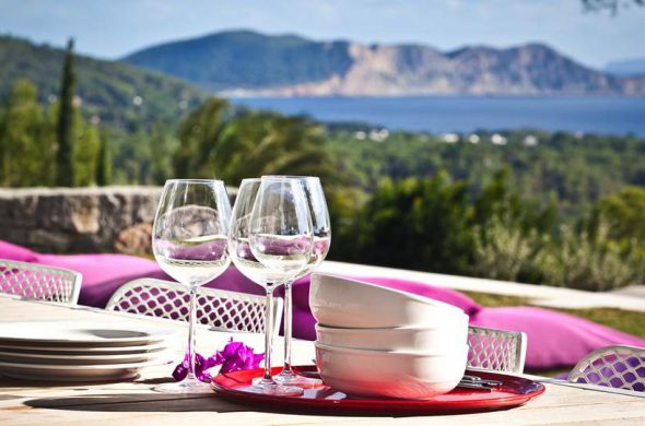 Can Nou-IbizaGevoel-8