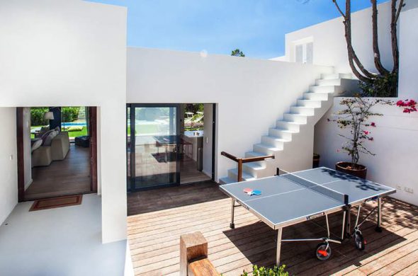 Can Nou-IbizaGevoel-9