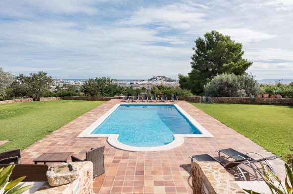 Can Ramon-IbizaGevoel-1