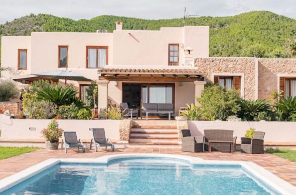 Can Ramon-IbizaGevoel-2