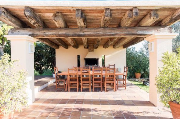 Can Ramon-IbizaGevoel-3