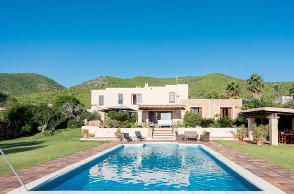 Can Ramon-IbizaGevoel-4