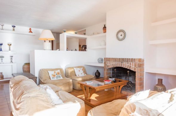 Can Ramon-IbizaGevoel-5