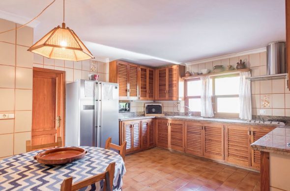 Can Ramon-IbizaGevoel-6