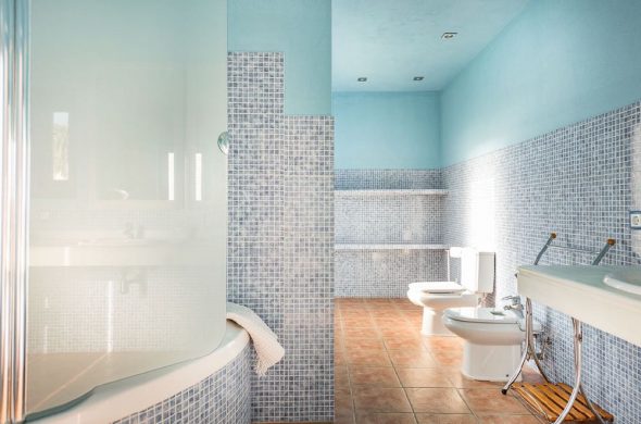 Can Ramon-IbizaGevoel-7