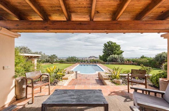 Can Ramon-IbizaGevoel-8