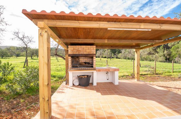 Casa Luisa-IbizaGevoel-1