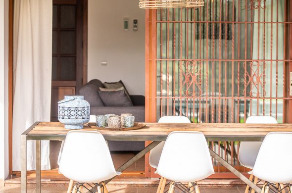 Casa Luisa-IbizaGevoel-2