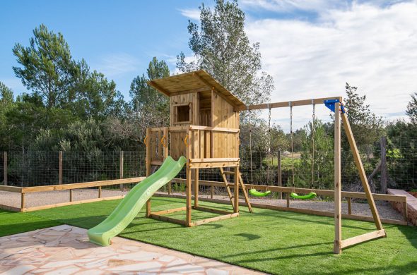 Casa Luisa-IbizaGevoel-3