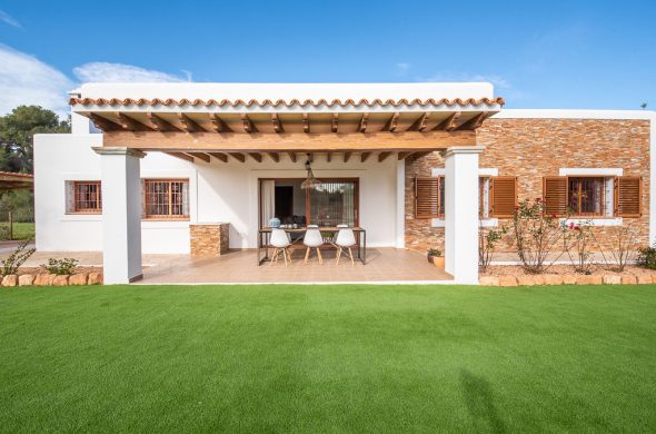 Casa Luisa-IbizaGevoel-4