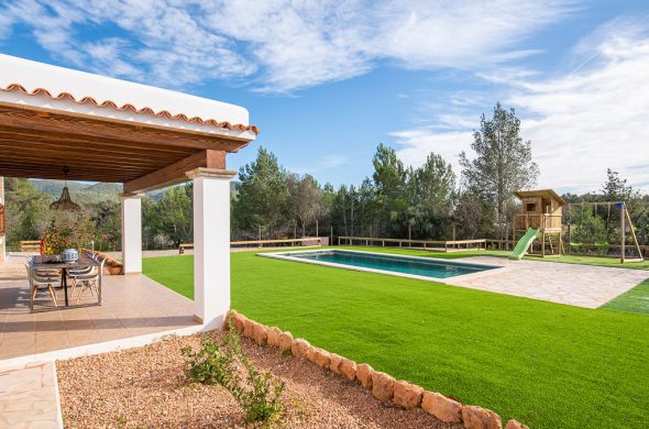 Casa Luisa-IbizaGevoel-5