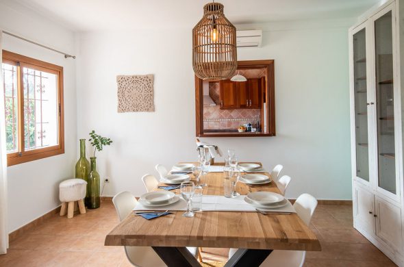 Casa Luisa-IbizaGevoel-6