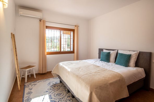 Casa Luisa-IbizaGevoel-7