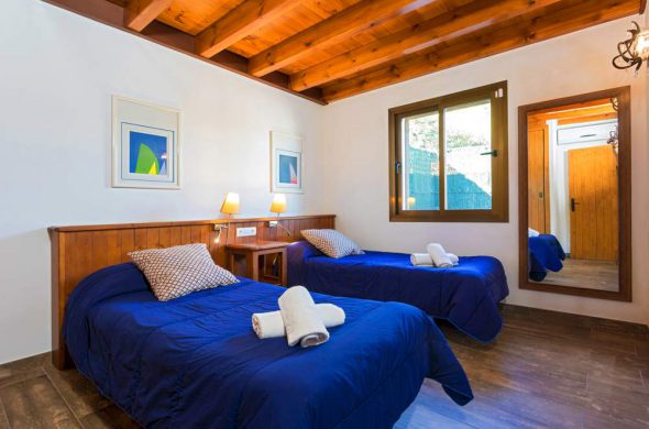 Casa Martina-IbizaGevoel-1