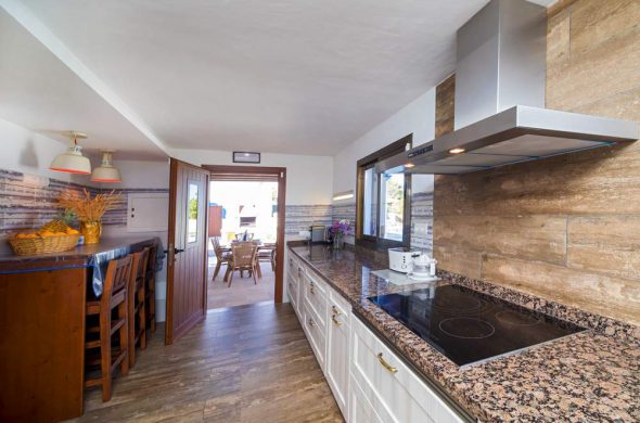 Casa Martina-IbizaGevoel-2