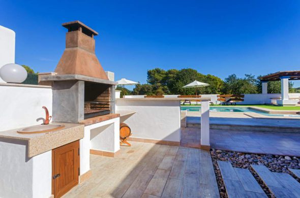 Casa Martina-IbizaGevoel-3