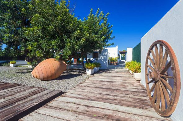 Casa Martina-IbizaGevoel-4