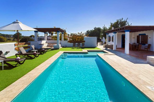 Casa Martina-IbizaGevoel-5