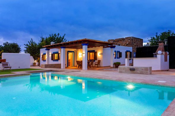 Casa Martina-IbizaGevoel-6