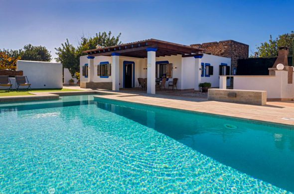 Casa Martina-IbizaGevoel-7