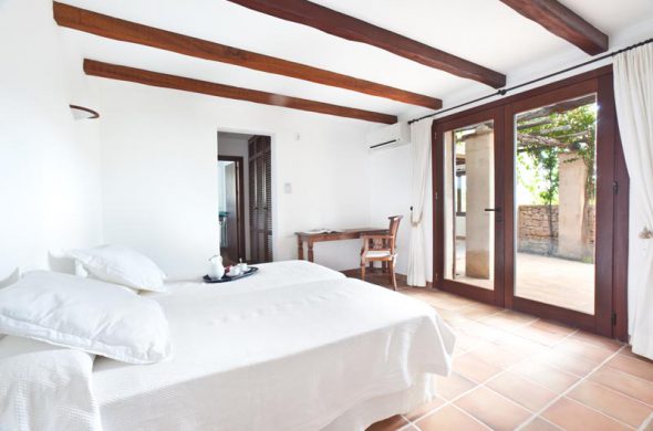 Rafael-IbizaGevoel-1