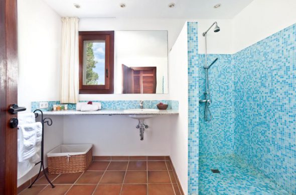 Rafael-IbizaGevoel-10