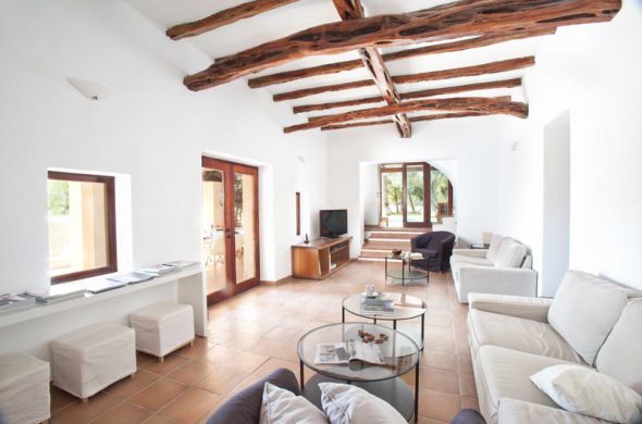 Rafael-IbizaGevoel-11