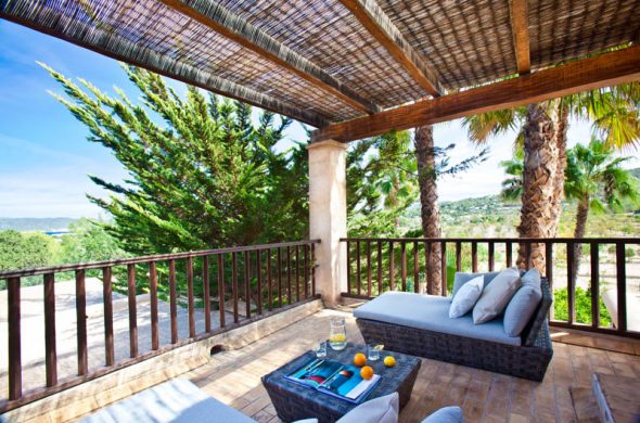 Rafael-IbizaGevoel-13