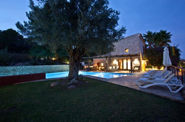 Rafael-IbizaGevoel-6