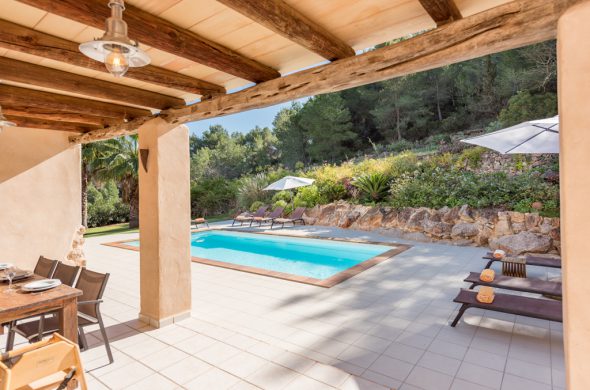 Rodriguez-IbizaGevoel-1