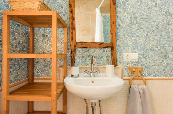 Rodriguez-IbizaGevoel-2