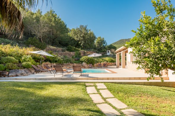 Rodriguez-IbizaGevoel-4