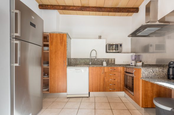 Rodriguez-IbizaGevoel-6