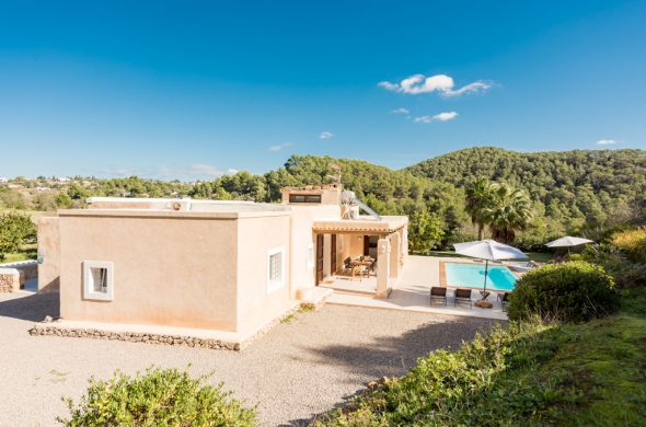 Rodriguez-IbizaGevoel-7