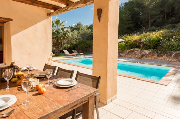 Rodriguez-IbizaGevoel-8