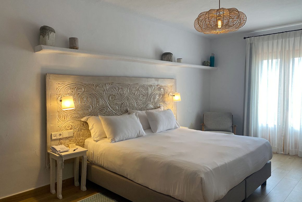 ibizagevoel-petunia-bed