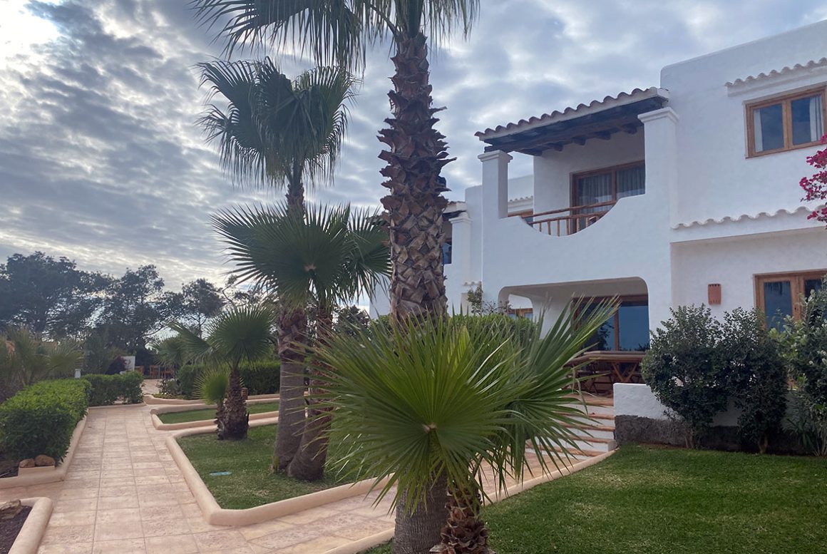 ibizagevoel-petunia-hotel