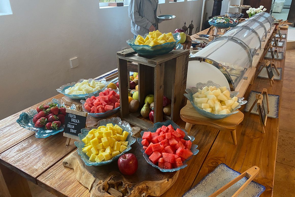 ibizagevoel-petunia-ontbijt2